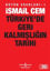 Türkiye’de Geri Kalmışlığın Tarihi